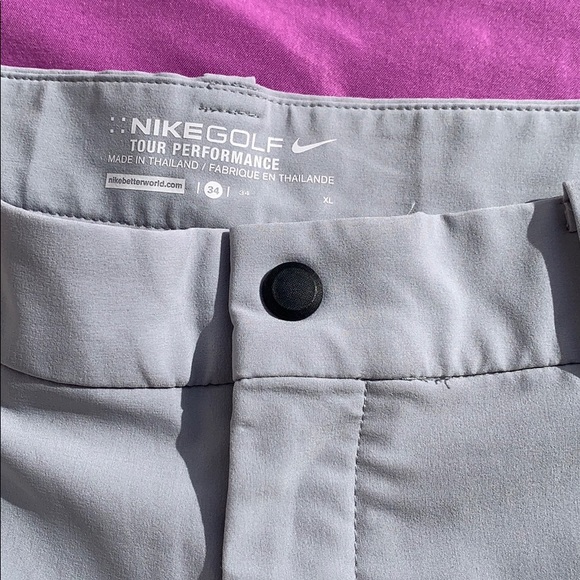 ✔️Nike Golf Tour Performance Pants✔️ - Picture 3 of 6